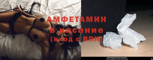 дмт Алексин