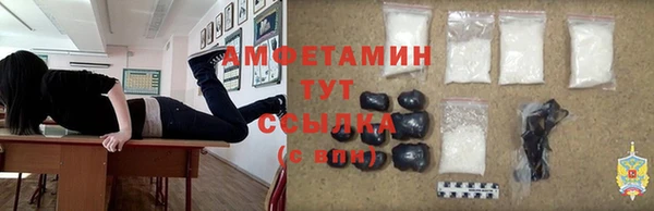 дмт Алексин