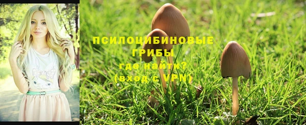 марихуана Алзамай