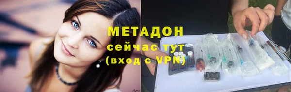дмт Алексин