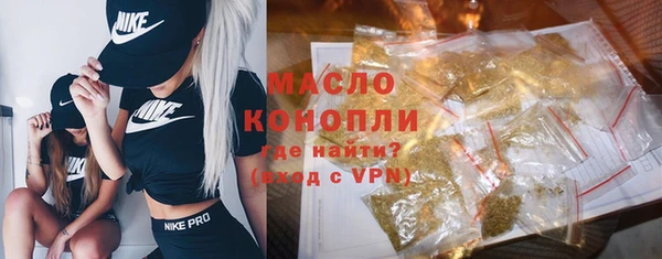 дмт Алексин