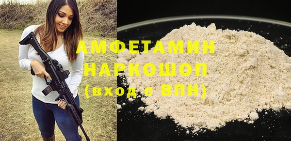 дмт Алексин